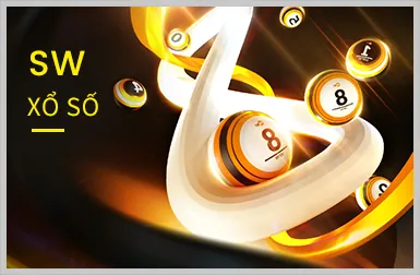 Tăng cơ hội chiến thắng rich888
