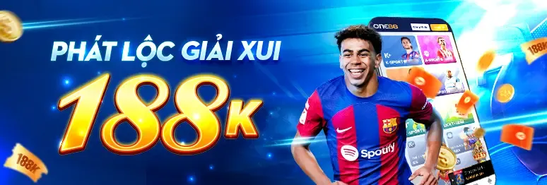 An toàn và công bằng tại rich888