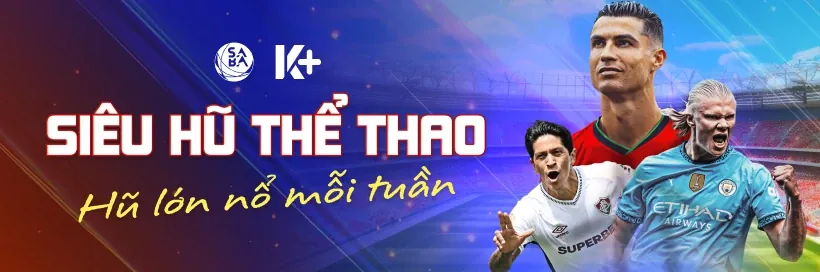 Đa dạng trò chơi rich888