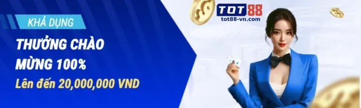 Các bước đăng ký tài khoản Rich888