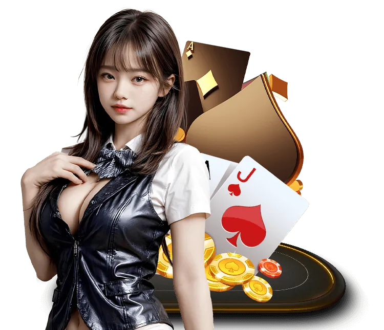 rich888 Giá trị cốt lõi và Dịch vụ khách hàng