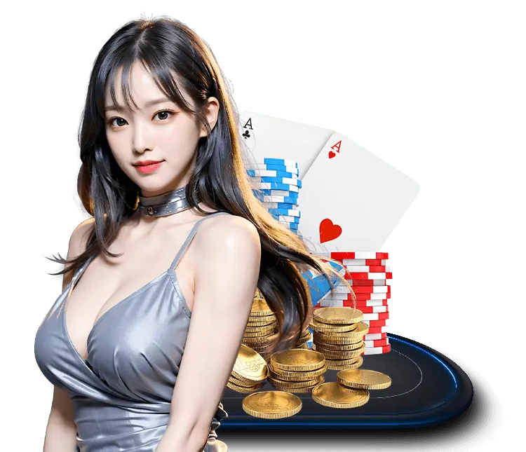 rich888 Lợi thế và Đa dạng trò chơi