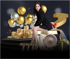 Biểu tượng trò chuyện trực tuyến rich888 khuyến mãi