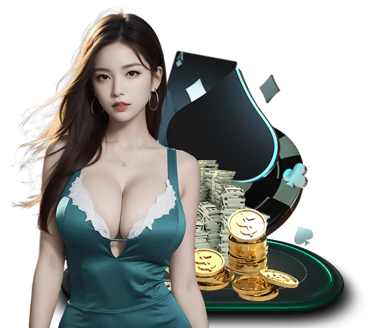 Thưởng chào mừng thành viên mới rich888
