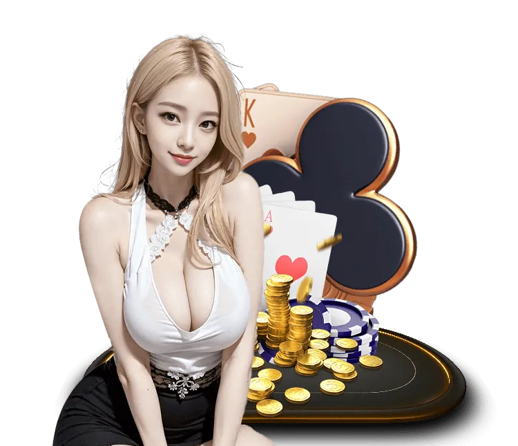 rich888 Tầm nhìn và Uy tín