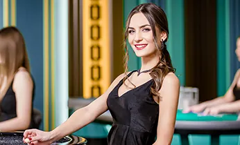 Tiền thưởng chào mừng cho thành viên mới rich888 khuyến mãi