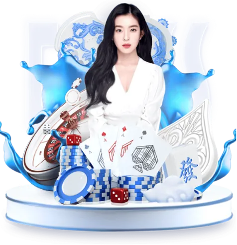 Nổ Hũ Video rich888