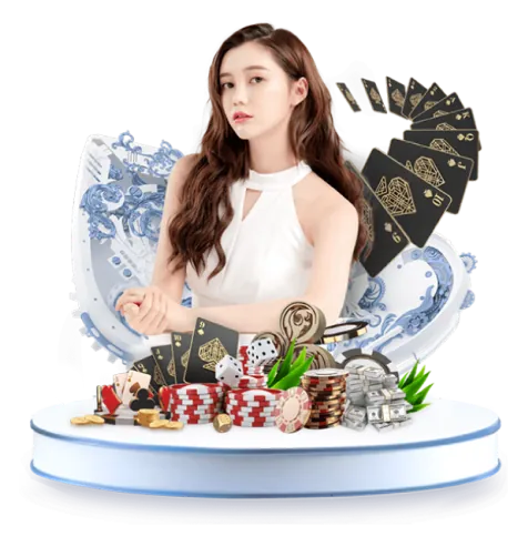 Các chương trình khuyến mãi đặc biệt Rich888