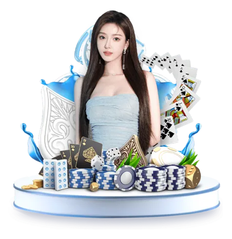 Cộng đồng rich888
