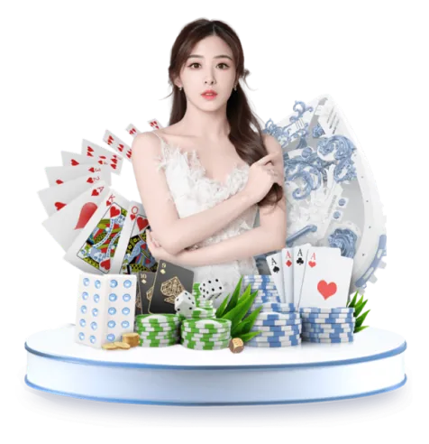 Tổng quan rich888 khuyến mãi