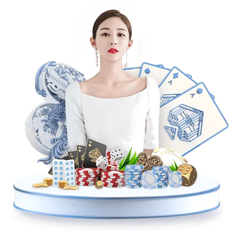 Đa dạng trò chơi rich888